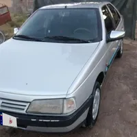 پژو 405 جی ال ایکس (GLX)، مدل ۱۳۸۵|خودرو سواری و وانت|مشهد, امامیه|دیوار