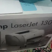 پیرنتر