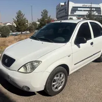 تیبا دو