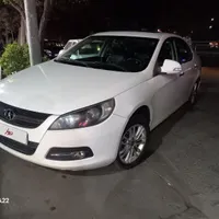 جک j5 مدل ۲۰۰۱۴ (93) بدون رنگ|خودرو سواری و وانت|اصفهان, کشاورزی|دیوار