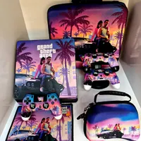کنسول بازی PS4 پلی استیشن