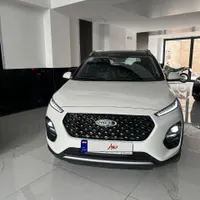 ام وی امX22پرو اتومات مدل ۱۴۰۱