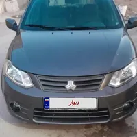 ساینا مدل ۱۳۹۸