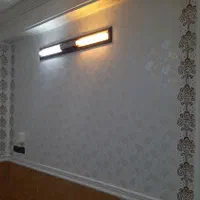 نقاشی|خدمات پیشه و مهارت|بندر ترکمن, |دیوار