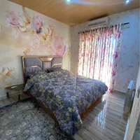 اجاره روزانه کوتاه مدت استخردار متل قو|اجارهٔ کوتاهمدت آپارتمان و سوئیت|سلمانشهر, |دیوار