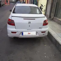 رانا ۹۴