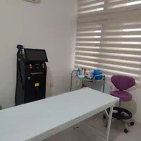 اجاره یک اتاق