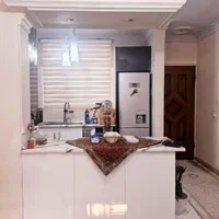 خیابان سپاه 47متر تکخواب + پارکینگ/انباری/بالکن|فروش آپارتمان|تهران, خواجه نصیر طوسی|دیوار