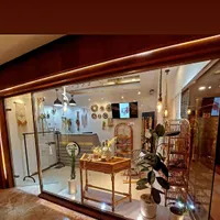 اجاره مغازه در مدلند|اجارهٔ مغازه و غرفه|شاهین‌شهر, حافظ جنوبی|دیوار