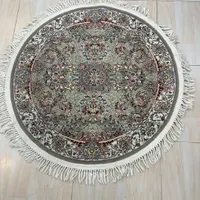 فرشگرد یک متری