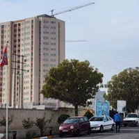 فروش ملک ۷۰ متری ۱ خوابه با قیمت عالی در تبریز|فروش آپارتمان|مراغه, |دیوار