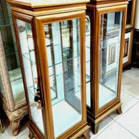 بوفه‌های لوکس با طرح ایتالیایی