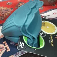 ارسال به تمام نقاط ایران|ظروف سرو و پذیرایی|اصفهان, آهنگران|دیوار