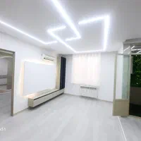 ۵۰ متر/یاقوت کمیاب/ معماری مدرن/امکانات روز|فروش آپارتمان|اندیشه, |دیوار