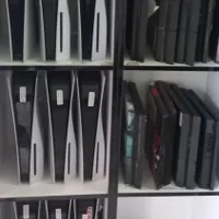 نصب بازیps4ps5 نصب کپیخورفایو فور
