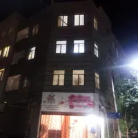 فروش آپارتمان ۵۴ متری ۱ خوابه طبقه ۳