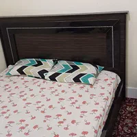 اجاره سوییت مبله تهرانپارس|اجارهٔ کوتاهمدت آپارتمان و سوئیت|تهران, حکیمیه|دیوار