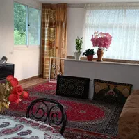 ویلا کنار برکه آب مستقیم از مالک جاده ماسوله -فومن|اجارهٔ کوتاهمدت ویلا و باغ|رشت, دیلمان|دیوار