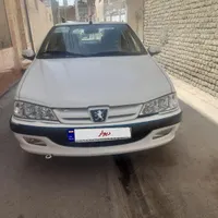 پژو پارس سال، مدل ۱۳۹۹|خودرو سواری و وانت|مشهد, شهید معقول|دیوار