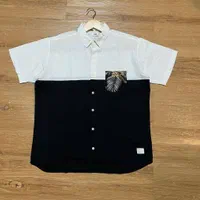 لباس پیراهن مردانه تاناکورا عمده|لباس|تهران, مولوی|دیوار