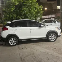 ام‌وی‌ام X22 دنده‌ای اسپرت اکسلنت، مدل ۱۴۰۱|خودرو سواری و وانت|قزوین, |دیوار