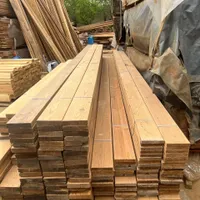 ترموود روفگاردن تراس چوبپلاست چوبترمو نما|عمده‌فروشی|تهران, صالح‌آباد شرقی|دیوار