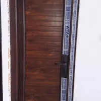 درب و پنجره upvcدوجداره و توری پلیسه ای|خدمات پیشه و مهارت|پردیس, |دیوار