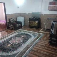 سوییت گرگان سوییت یک خاب و دوخاب