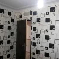 جشنواره کاغذدیواری|خدمات پیشه و مهارت|همدان, |دیوار