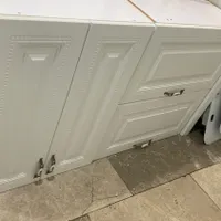 کابینت آشپزخانه ممبراند