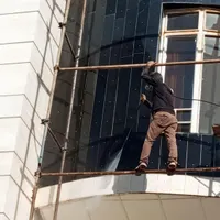 پیچ رولپلاک سنگ سرامیک تخصصی