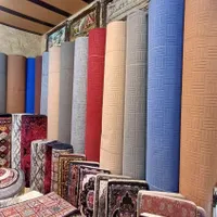 موکت پاسارگاد|موکت|تبریز, |دیوار