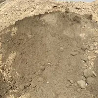 خاک باغ و باغچه درجه یک|مصالح و تجهیزات ساختمان|مشهد, امام رضا (ع)|دیوار