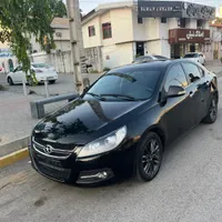 جک J5 اتوماتیک 1800cc، مدل ۱۳۹۴|خودرو سواری و وانت|نور, |دیوار