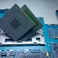 تعمیرات موبایل الماس مشهد|خدمات رایانهای و موبایل|مشهد, شهید مطهری|دیوار