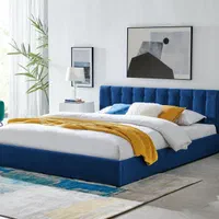 خوشخواب تخت تشک طبی رویال