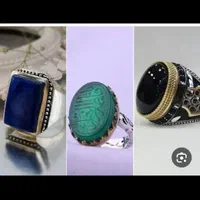 سر کتاب