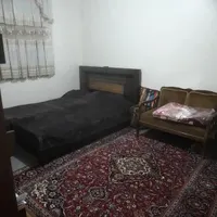 فروش آپارتمان ۱۳۰ متری ۳ خوابه در شهرک آپادانا|فروش آپارتمان|تهران, شهرک آپادانا|دیوار