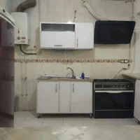 سوییت تمیز و مرتب نزدیک ارامگاه خیام|اجارهٔ کوتاه‌مدت آپارتمان و سوئیت|نیشابور, خیام|دیوار