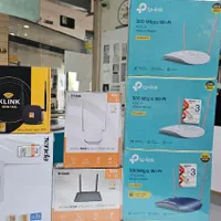 جشنواره فروش ویژه مودمهای تلفن ثابت خانگی