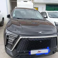 فروش