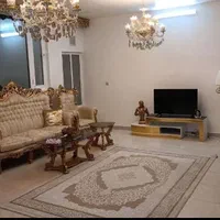 فروش توافقی آپارتمان ۷۵ متری ۱ خوابه طبقه ۲|فروش آپارتمان|گناباد, |دیوار