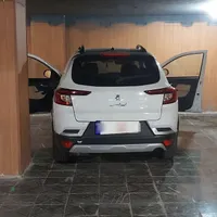 اطلس مدل ۲۸ اسفند ۱۴۰۳