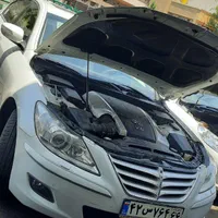 فوق تخصصی تعمیر گیربکس اتوماتیک/اتومات تعمیرگاه|خدمات موتور و ماشین|تهران, هروی|دیوار