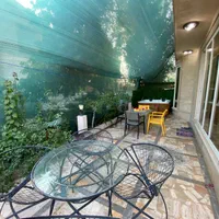 ویلای سوپر لاکچری دامون|اجارهٔ کوتاه‌مدت ویلا و باغ|کیش, |دیوار