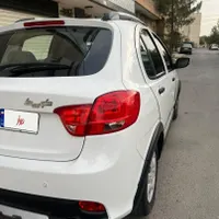 کوییکs1402|خودرو سواری و وانت|اصفهان, خانه اصفهان|دیوار