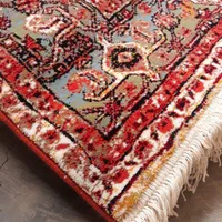 فرش ستاره کویریزد...شاهکارنوین عشایر|فرش|تهران, سبلان (لشگر)|دیوار