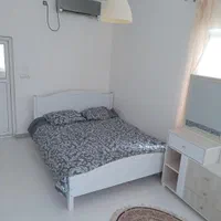 ویلا باغ استخر دار|اجارهٔ کوتاه‌مدت ویلا و باغ|قشم, |دیوار