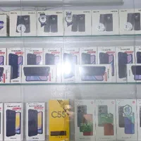 فروش ویژه(نقد و اقساط)|موبایل|اسلامشهر, |دیوار