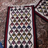 گلیم پادری